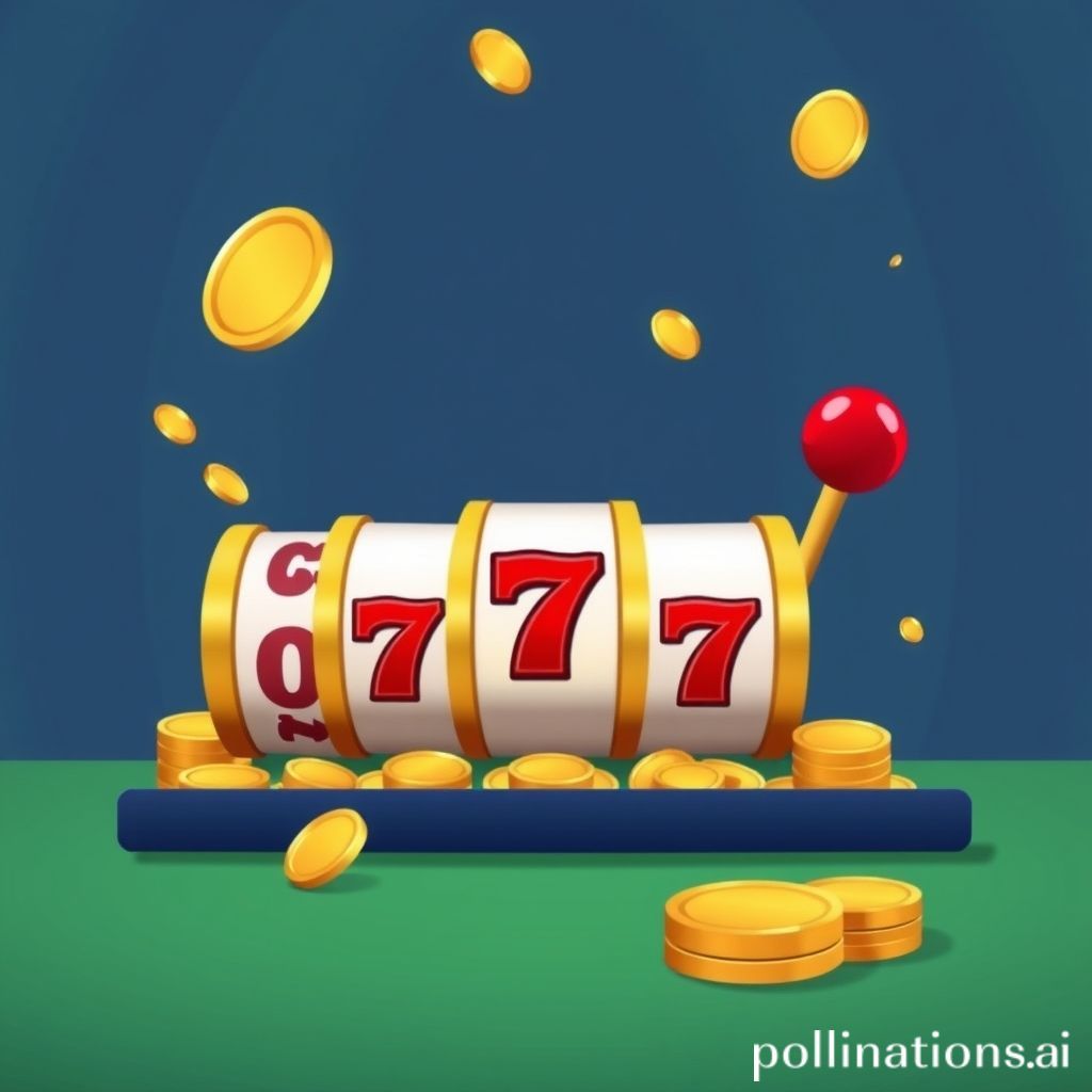 Panduan Lengkap Deposit Slot Pakai OVO untuk Pemula